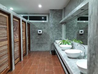Southgate Residence Hotel fotoÄŸrafÄ±