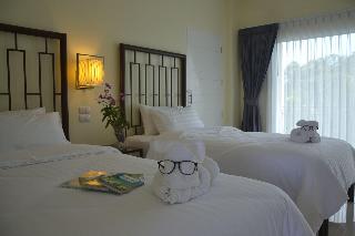 Southgate Residence Hotel fotoÄŸrafÄ±