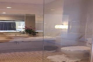 Southgate Residence Hotel fotoÄŸrafÄ±