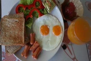 Southgate Residence Hotel fotoÄŸrafÄ±