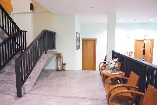 Raenong Boutique Hotel fotoÄŸrafÄ±
