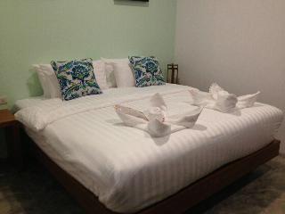 Raenong Boutique Hotel fotoÄŸrafÄ±
