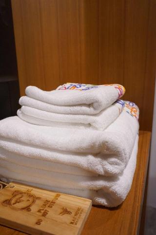 Raenong Boutique Hotel fotoÄŸrafÄ±