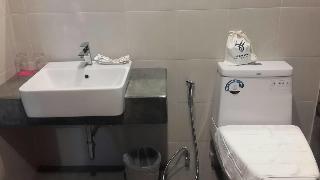 Raenong Boutique Hotel fotoÄŸrafÄ±