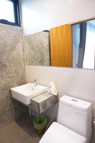 Raenong Boutique Hotel fotoÄŸrafÄ±
