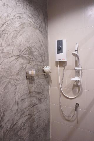 Raenong Boutique Hotel fotoÄŸrafÄ±
