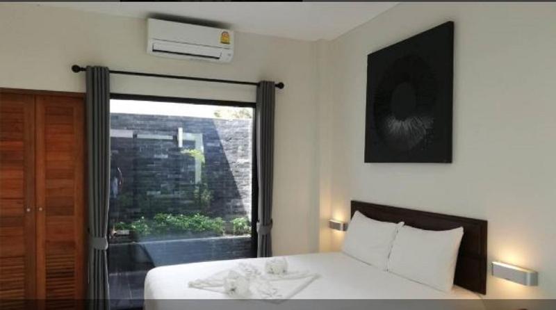 Limelight Village - Lobi