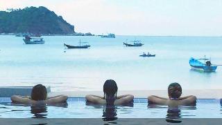 Limelight Village fotoÄŸrafÄ±