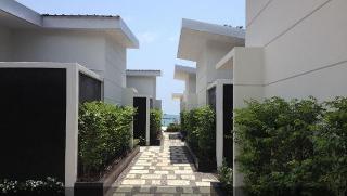 Limelight Village otel fotoğrafı