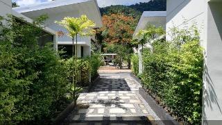 Limelight Village fotoÄŸrafÄ±