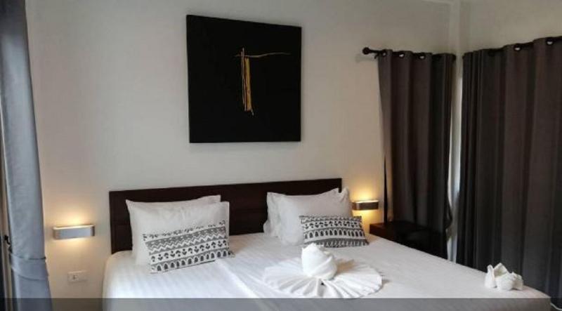 Limelight Village - Genel