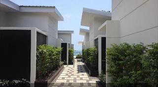 Limelight Village fotoÄŸrafÄ±