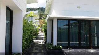 Limelight Village fotoÄŸrafÄ±