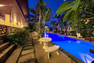 Aumpai Luxury fotoÄŸrafÄ±
