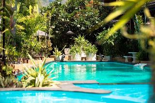 Aumpai Luxury fotoÄŸrafÄ±