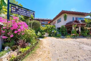 Aumpai Luxury fotoÄŸrafÄ±