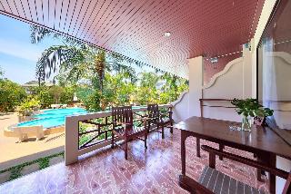 Aumpai Luxury fotoÄŸrafÄ±