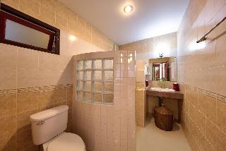 Aumpai Luxury fotoÄŸrafÄ±