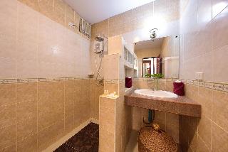 Aumpai Luxury fotoÄŸrafÄ±