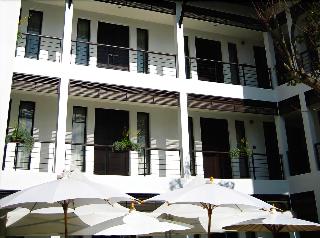 296 The Radtanaiya Residence fotoÄŸrafÄ±