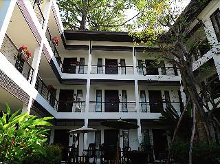 296 The Radtanaiya Residence fotoÄŸrafÄ±
