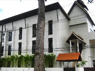 296 The Radtanaiya Residence fotoÄŸrafÄ±