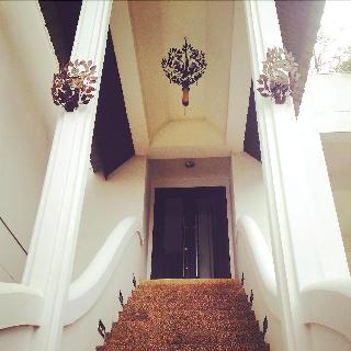 296 The Radtanaiya Residence fotoÄŸrafÄ±