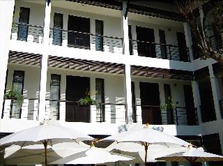 296 The Radtanaiya Residence fotoÄŸrafÄ±