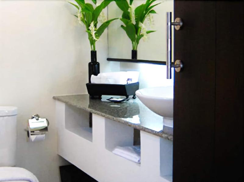 296 The Radtanaiya Residence - Oda