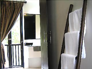 296 The Radtanaiya Residence fotoÄŸrafÄ±