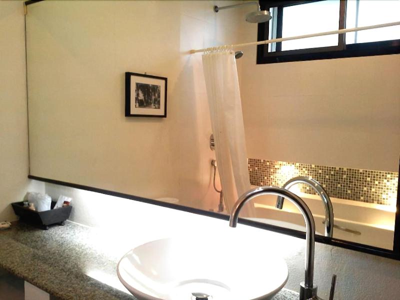 296 The Radtanaiya Residence - Oda