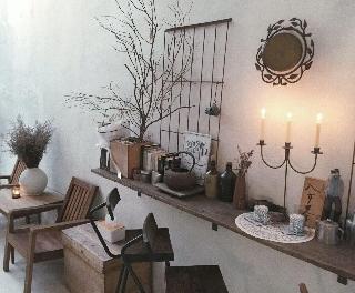 De Lit Hotel fotoÄŸrafÄ±