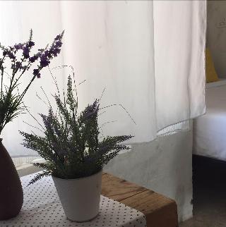 De Lit Hotel fotoÄŸrafÄ±
