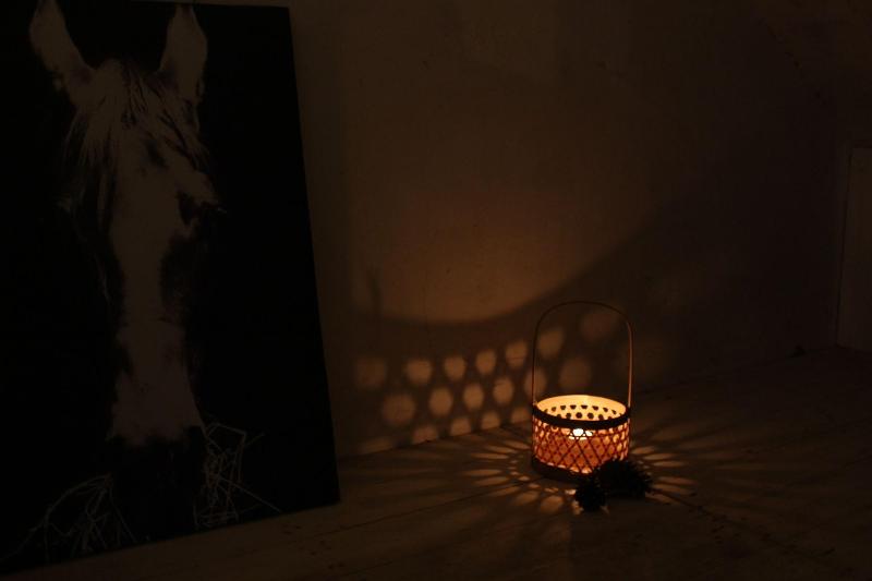 De Lit Hotel - Lobi