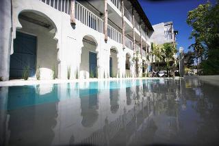 De Lit Hotel fotoÄŸrafÄ±