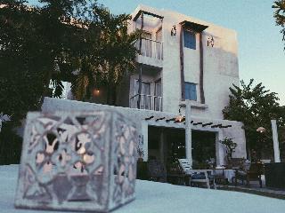 De Lit Hotel fotoÄŸrafÄ±