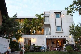 De Lit Hotel fotoÄŸrafÄ±
