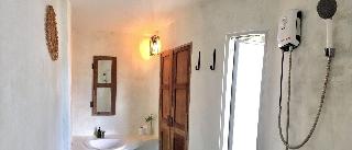 De Lit Hotel fotoÄŸrafÄ±