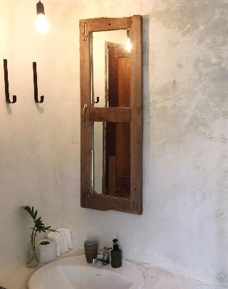 De Lit Hotel fotoÄŸrafÄ±