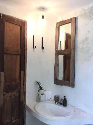 De Lit Hotel fotoÄŸrafÄ±