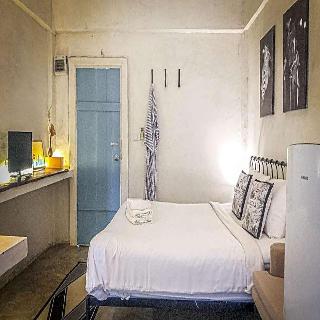 De Lit Hotel fotoÄŸrafÄ±