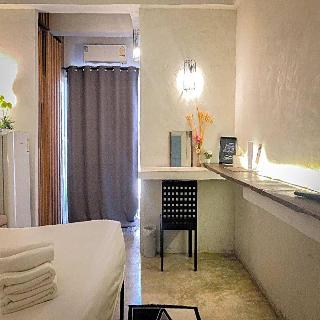 De Lit Hotel fotoÄŸrafÄ±