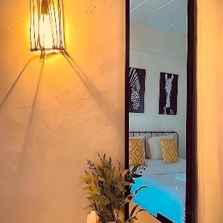 De Lit Hotel fotoÄŸrafÄ±