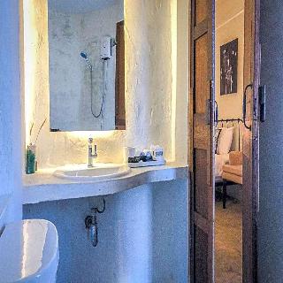 De Lit Hotel fotoÄŸrafÄ±