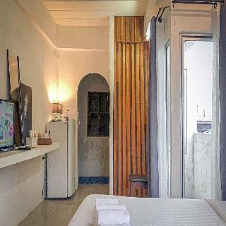 De Lit Hotel fotoÄŸrafÄ±