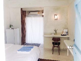 De Lit Hotel fotoÄŸrafÄ±
