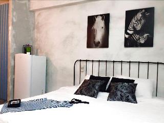 De Lit Hotel fotoÄŸrafÄ±