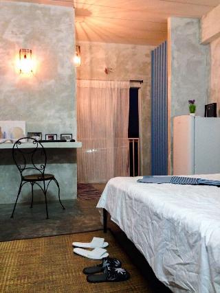 De Lit Hotel fotoÄŸrafÄ±