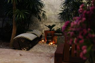De Lit Hotel fotoÄŸrafÄ±