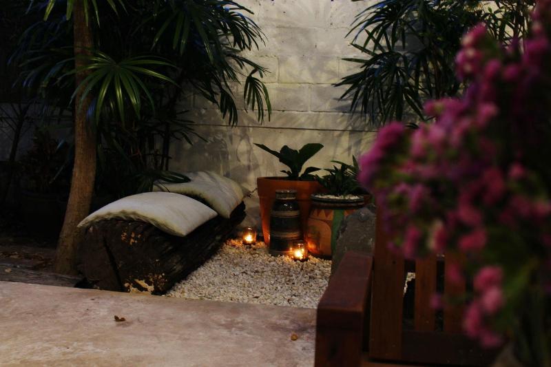De Lit Hotel - Oda